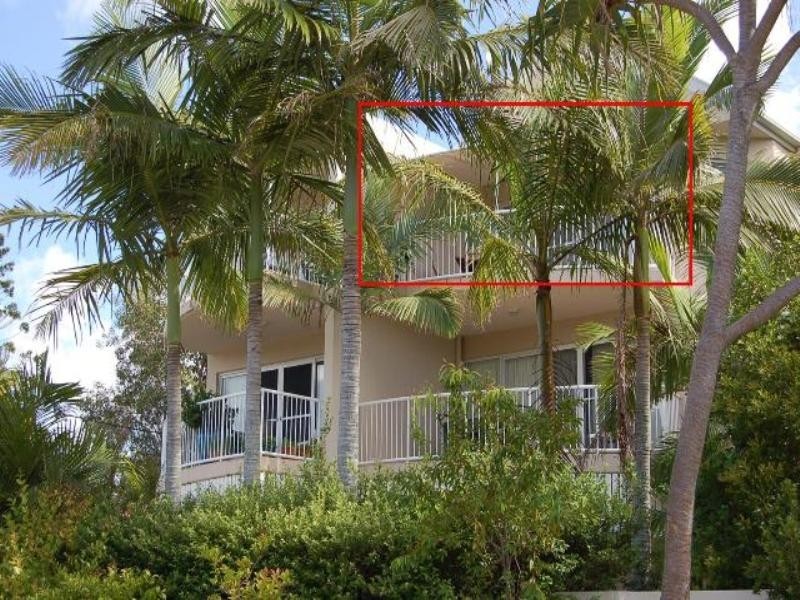 4/11 Russell Street, Noosaville QLD 4566