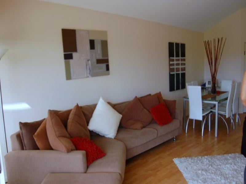 4/11 Russell Street, Noosaville QLD 4566