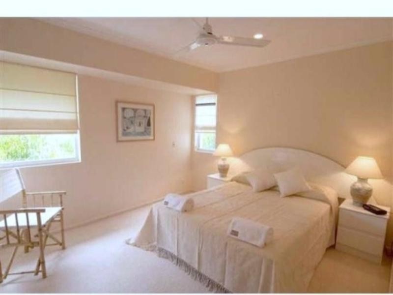 4/11 Russell Street, Noosaville QLD 4566