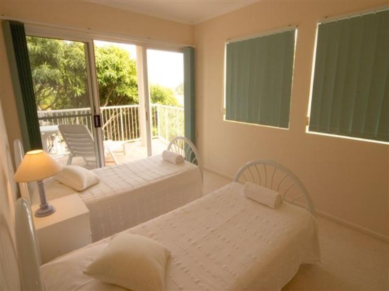 4/11 Russell Street, Noosaville QLD 4566