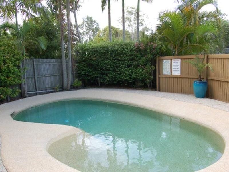 4/11 Russell Street, Noosaville QLD 4566