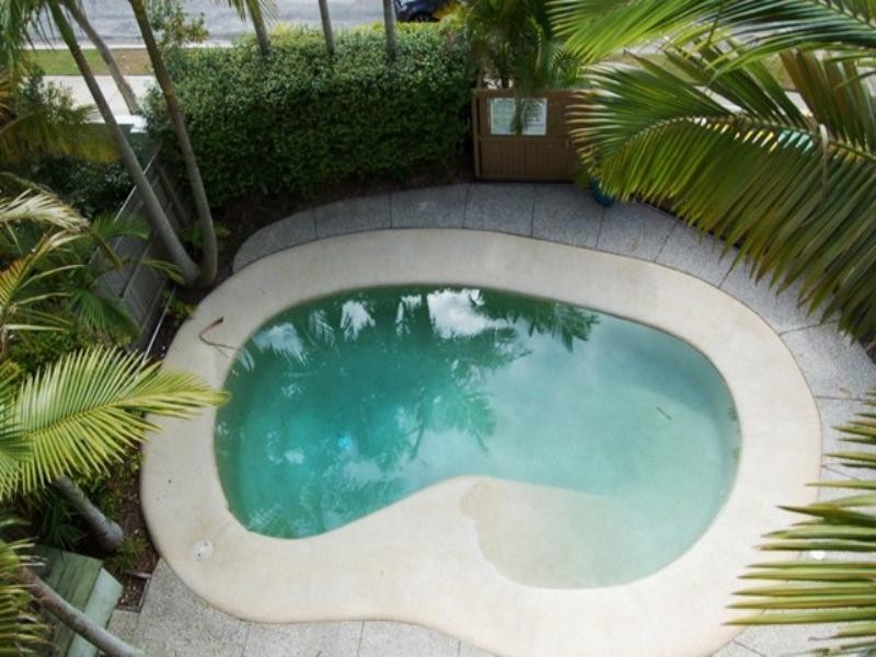 4/11 Russell Street, Noosaville QLD 4566