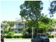 5/175 Gympie Terrace, Noosaville QLD 4566