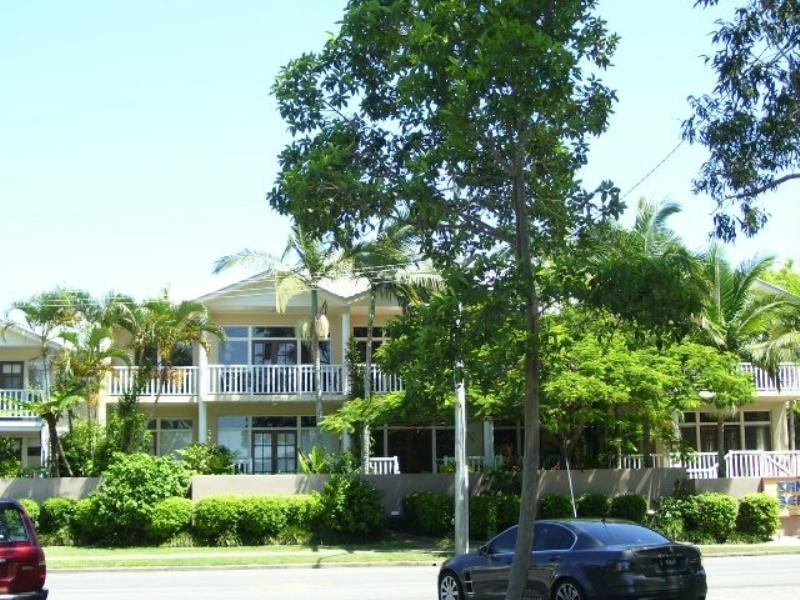 5/175 Gympie Terrace, Noosaville QLD 4566
