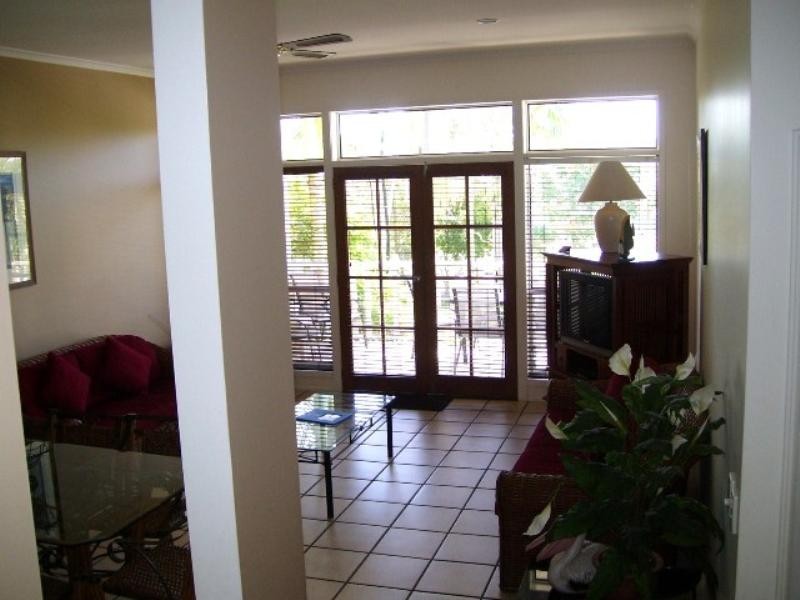5/175 Gympie Terrace, Noosaville QLD 4566