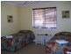 5/175 Gympie Terrace, Noosaville QLD 4566