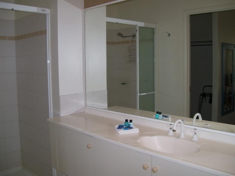 5/175 Gympie Terrace, Noosaville QLD 4566