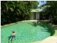 5/175 Gympie Terrace, Noosaville QLD 4566