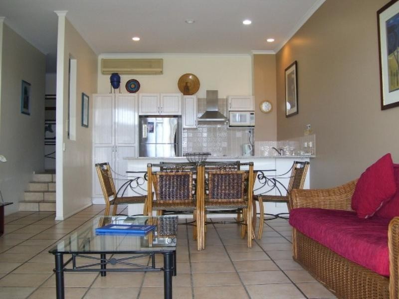 5/175 Gympie Terrace, Noosaville QLD 4566