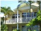 5/175 Gympie Terrace, Noosaville QLD 4566