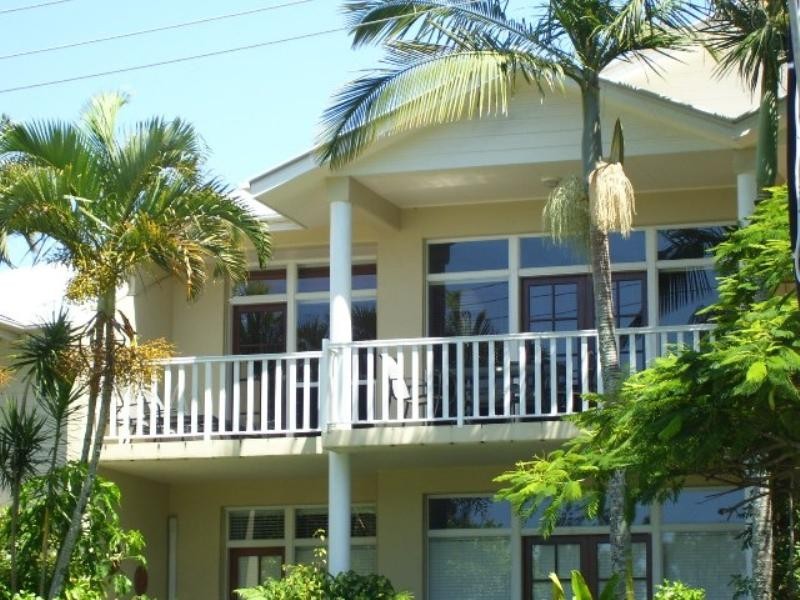 5/175 Gympie Terrace, Noosaville QLD 4566
