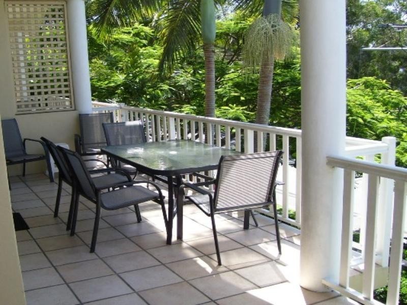 5/175 Gympie Terrace, Noosaville QLD 4566