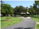 5/175 Gympie Terrace, Noosaville QLD 4566