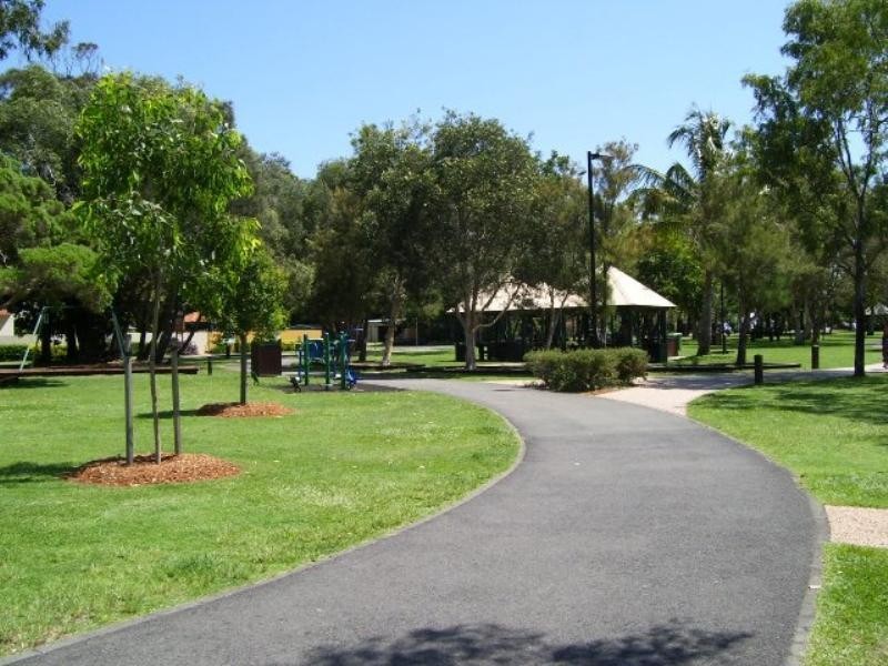 5/175 Gympie Terrace, Noosaville QLD 4566