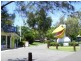 5/175 Gympie Terrace, Noosaville QLD 4566