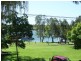 5/175 Gympie Terrace, Noosaville QLD 4566