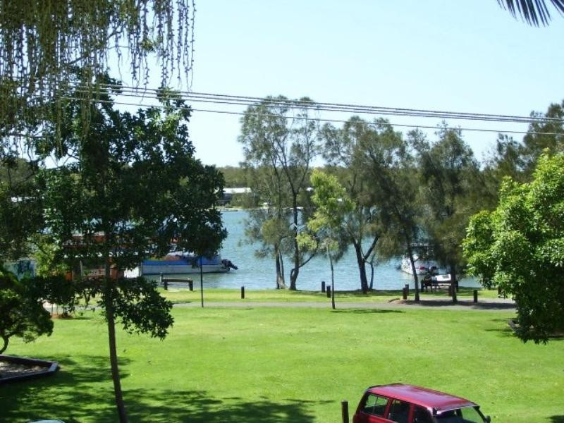 5/175 Gympie Terrace, Noosaville QLD 4566