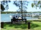 5/175 Gympie Terrace, Noosaville QLD 4566