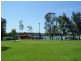 5/175 Gympie Terrace, Noosaville QLD 4566
