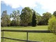 4 Illawara Drive, Cooroibah QLD 4565