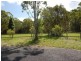 4 Illawara Drive, Cooroibah QLD 4565