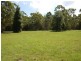 4 Illawara Drive, Cooroibah QLD 4565