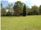 4 Illawara Drive, Cooroibah QLD 4565