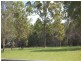 4 Illawara Drive, Cooroibah QLD 4565
