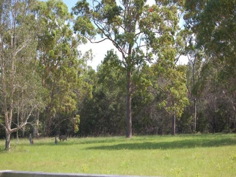 4 Illawara Drive, Cooroibah QLD 4565