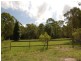 4 Illawara Drive, Cooroibah QLD 4565