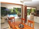 80 Valley Drive, Doonan QLD 4562