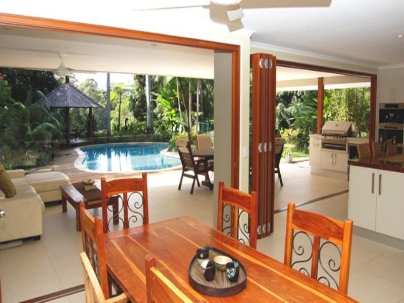 80 Valley Drive, Doonan QLD 4562