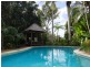 80 Valley Drive, Doonan QLD 4562