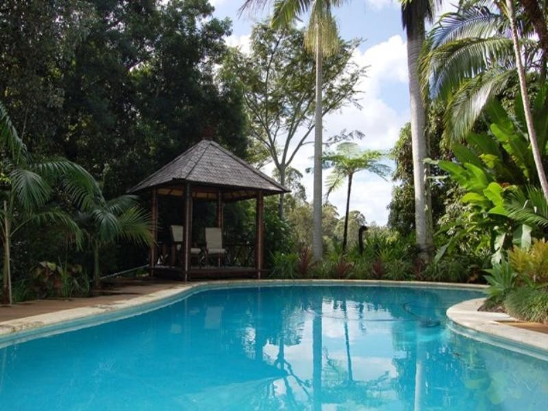 80 Valley Drive, Doonan QLD 4562