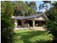 80 Valley Drive, Doonan QLD 4562
