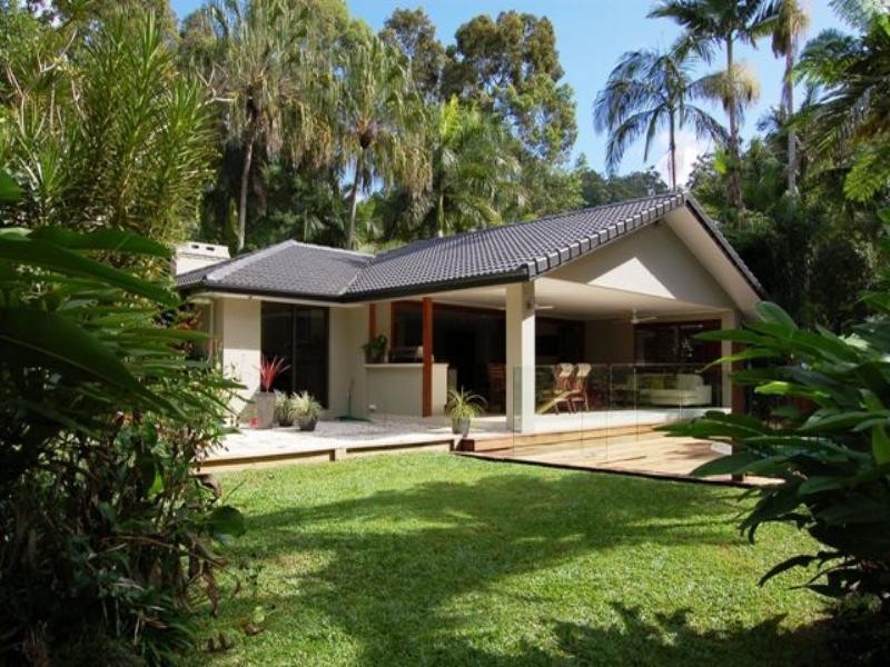 80 Valley Drive, Doonan QLD 4562