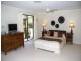 80 Valley Drive, Doonan QLD 4562