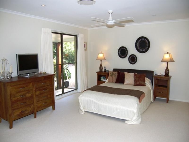 80 Valley Drive, Doonan QLD 4562