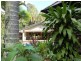 80 Valley Drive, Doonan QLD 4562