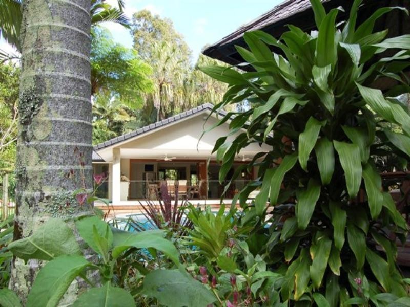 80 Valley Drive, Doonan QLD 4562