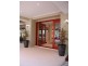 80 Valley Drive, Doonan QLD 4562