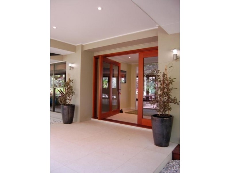 80 Valley Drive, Doonan QLD 4562