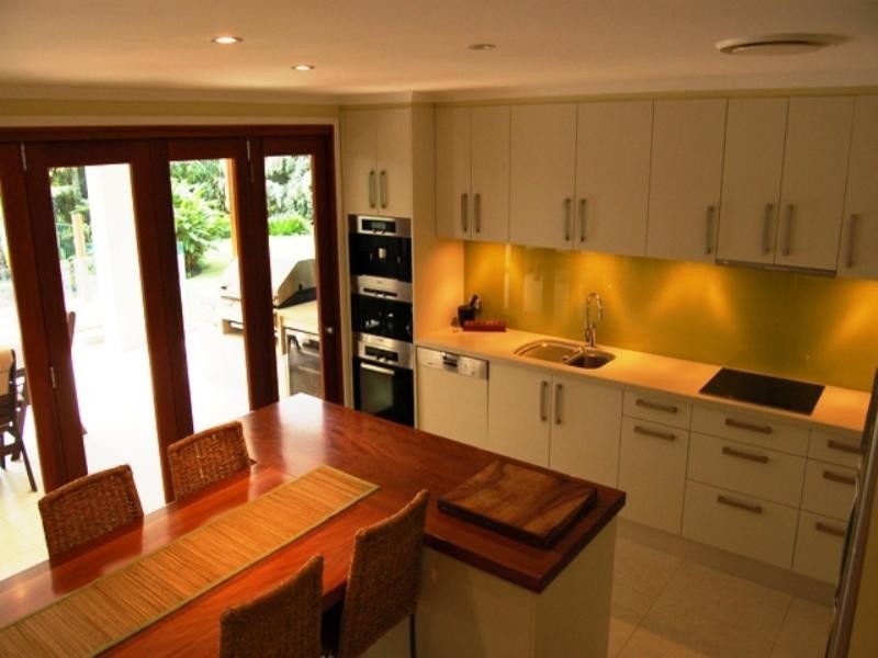 80 Valley Drive, Doonan QLD 4562