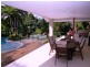 80 Valley Drive, Doonan QLD 4562