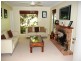 80 Valley Drive, Doonan QLD 4562
