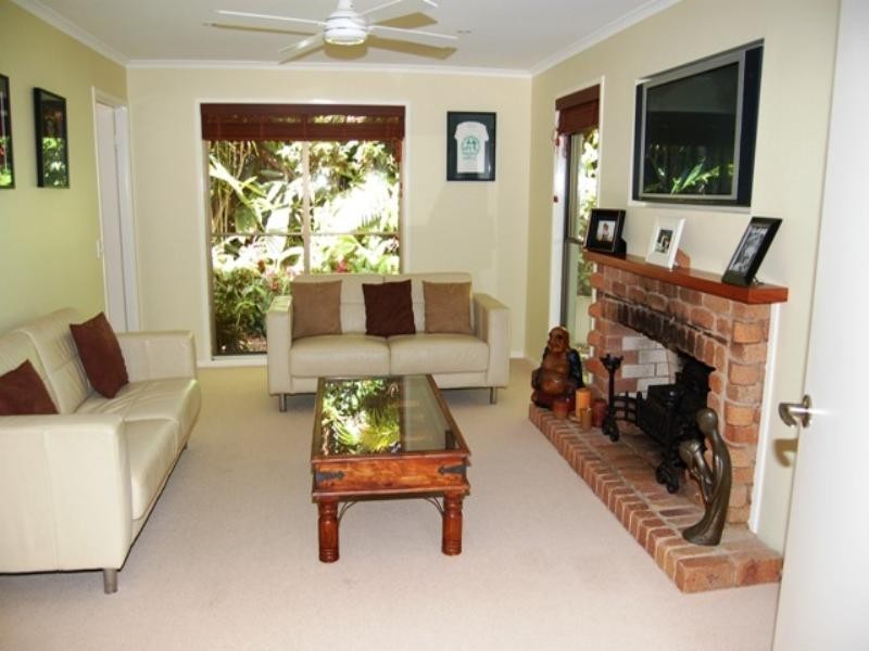80 Valley Drive, Doonan QLD 4562