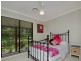 80 Valley Drive, Doonan QLD 4562