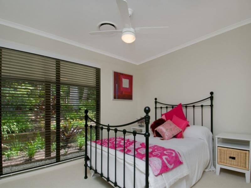80 Valley Drive, Doonan QLD 4562