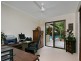 80 Valley Drive, Doonan QLD 4562