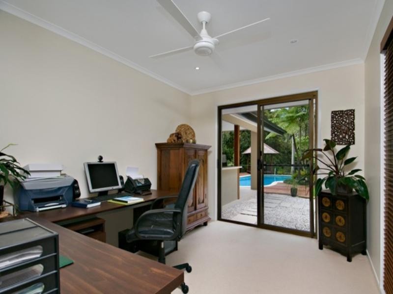 80 Valley Drive, Doonan QLD 4562